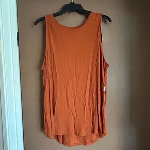 Target A New Day Tank Top